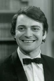 Photo of Alain Pralon