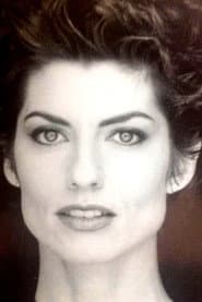Photo of Tracy Kolis