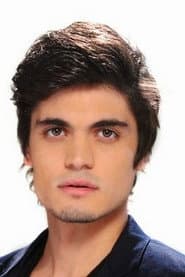 Photo of Valentín Villafañe