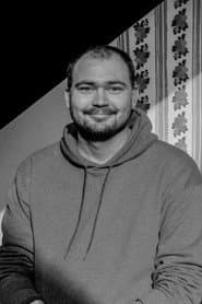Photo of Ethan Hood