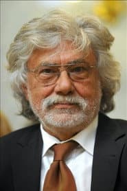 Photo of László Vitézy