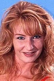 Photo of Taryn McKinney