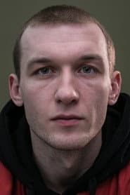 Photo of Igor Korus