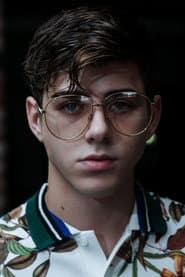 Photo of Joey Mills