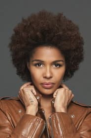 Photo of Ayo