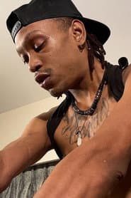 Photo of BiAddiction