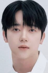 Photo of Shin Ye-chan