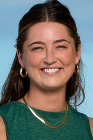 Photo of Sarah Wade
