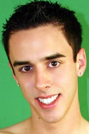 Photo of Michael Styles