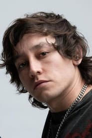 Photo of Hoze Meléndez
