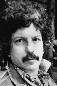 Photo of Elliott Stein