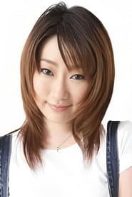 Photo of Anri Shiono