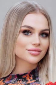 Photo of Marina Strakhova
