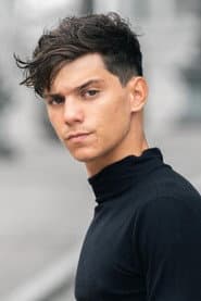 Photo of Pedro Sol Victorino