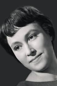 Photo of Waltraut Kramm