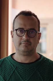 Photo of Guilherme Reis
