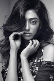 Photo of Noor Khan