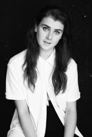 Photo of Alana Louise