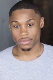 Photo of Dre Marquis