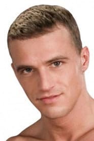 Photo of Felix Slovacek