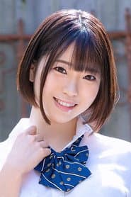 Photo of Rin Asahi