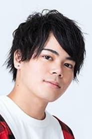 Photo of Joe Ninomiya