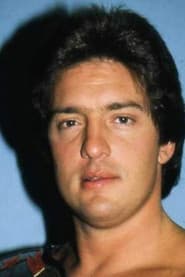 Photo of Charles Wolfe