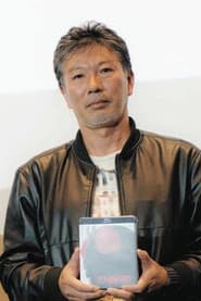 Photo of Keiya Tabuchi