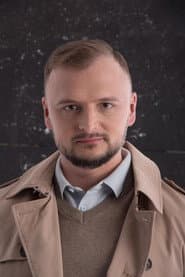 Photo of Marcin Bytniewski