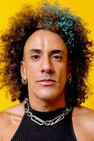 Photo of Linga Acácio