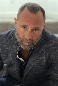 Photo of Rich Payne