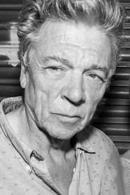 Photo of Josep Maria Beà