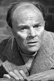 Photo of John Rutland