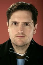 Photo of Chris Bowman