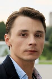 Photo of Yury Polyak