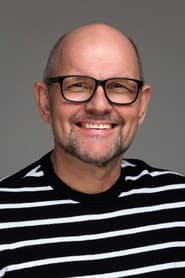 Photo of Jassi Zahharov