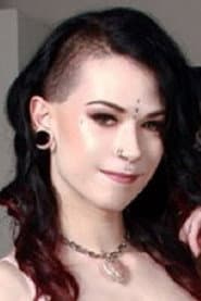 Photo of Kitty Valentino