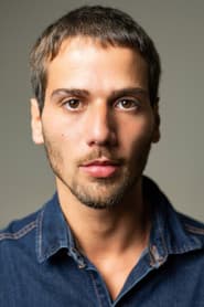 Photo of Jota Barletta