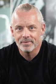 Photo of François Lambert