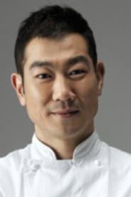 Photo of Im Gi-hak