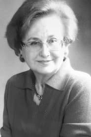 Photo of Teresa Altés