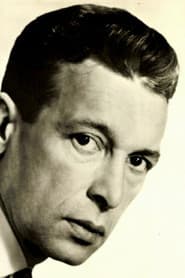 Photo of Piotr Pawłowski