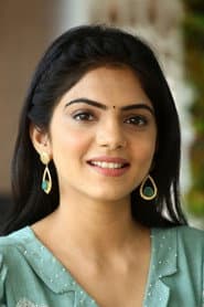 Photo of Misha Narang
