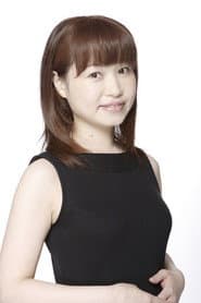 Photo of Yuri Satou