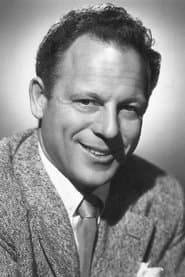 Photo of Bill Goodwin