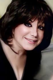 Photo of Flora Karimova