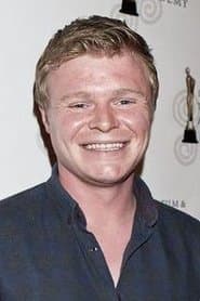 Photo of Eamonn Owens