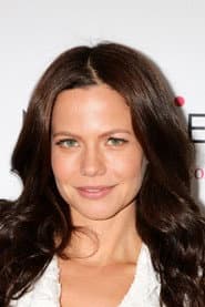 Photo of Tammin Sursok