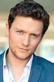 Photo of Jon Fletcher