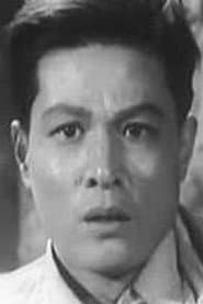 Photo of Chang Zeng